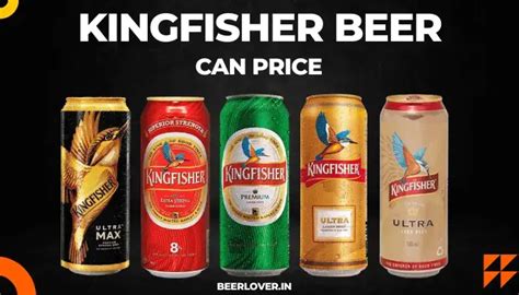 kingfisher ultra max price in delhi|Beer Price in Delhi 2024